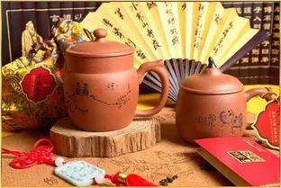 無錫工藝美術(shù)品與收藏品零售市場(chǎng)新貌 繁榮背后的震撼與機(jī)遇