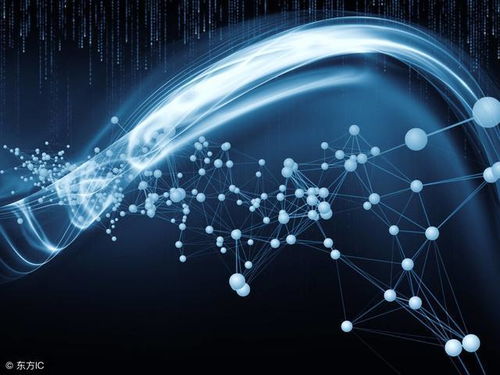 現代信息技術 基礎、計算與網絡服務的融合